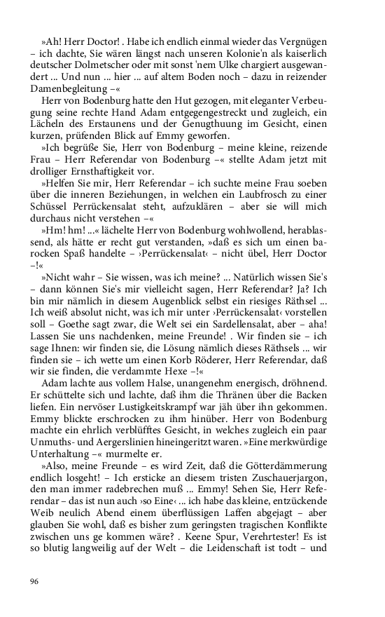 Seite 96