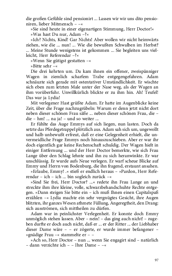 Seite 97