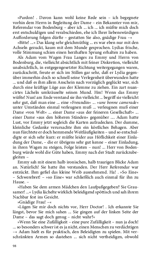 Seite 98