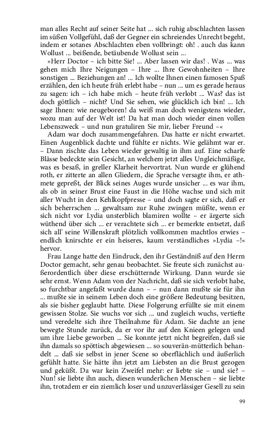 Seite 99