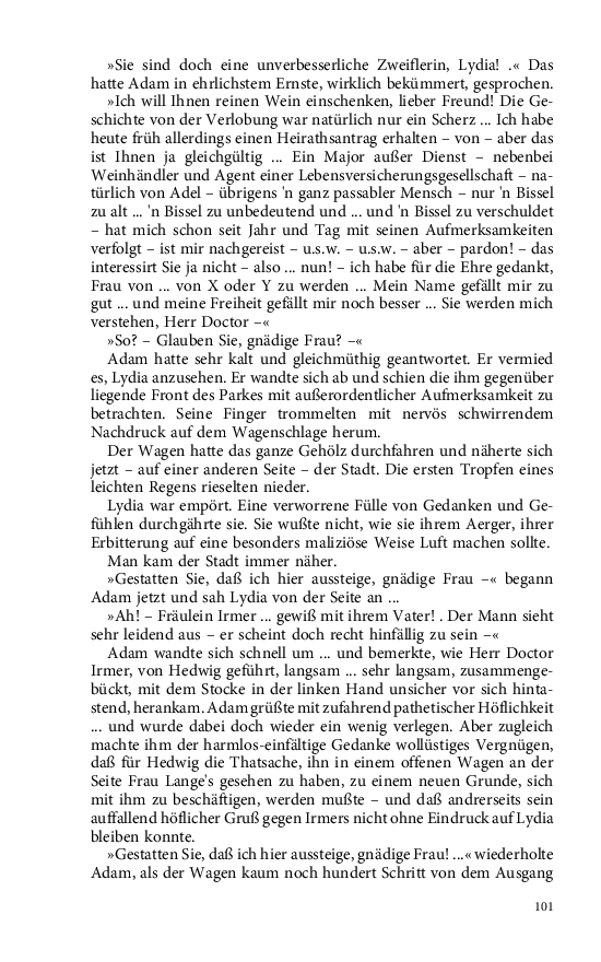 Seite 101