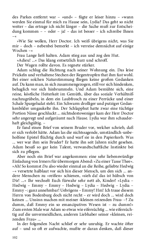 Seite 102