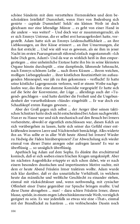 Seite 104