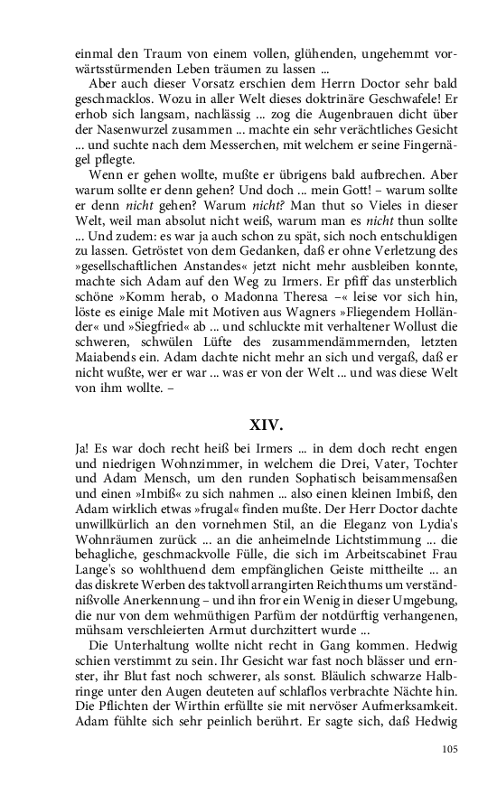 Seite 105