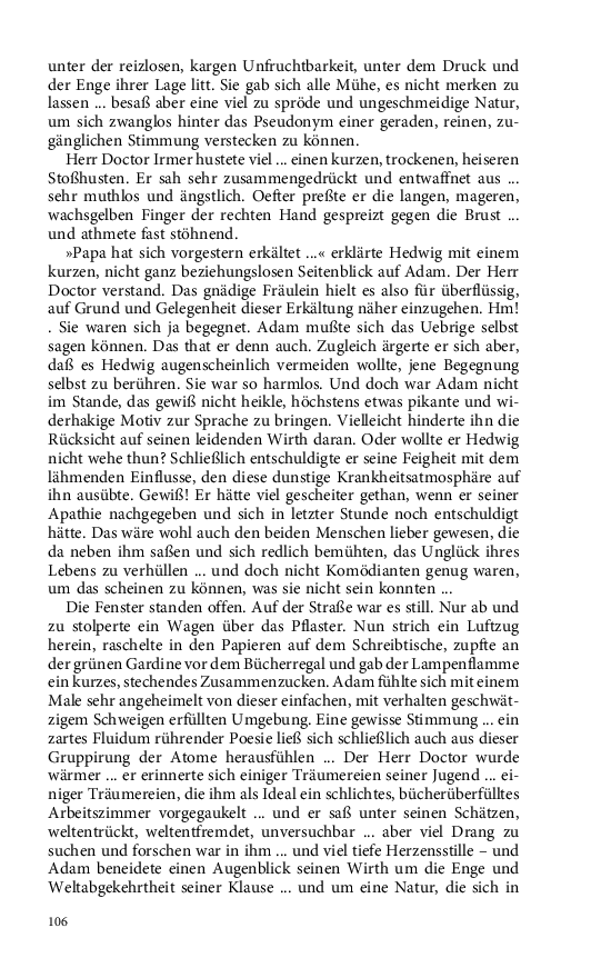 Seite 106