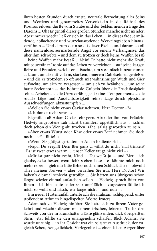 Seite 107