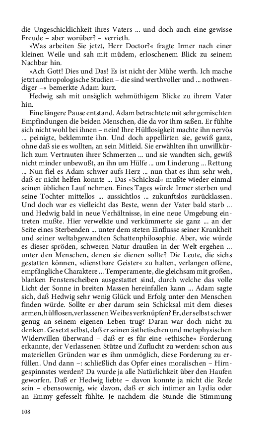 Seite 108
