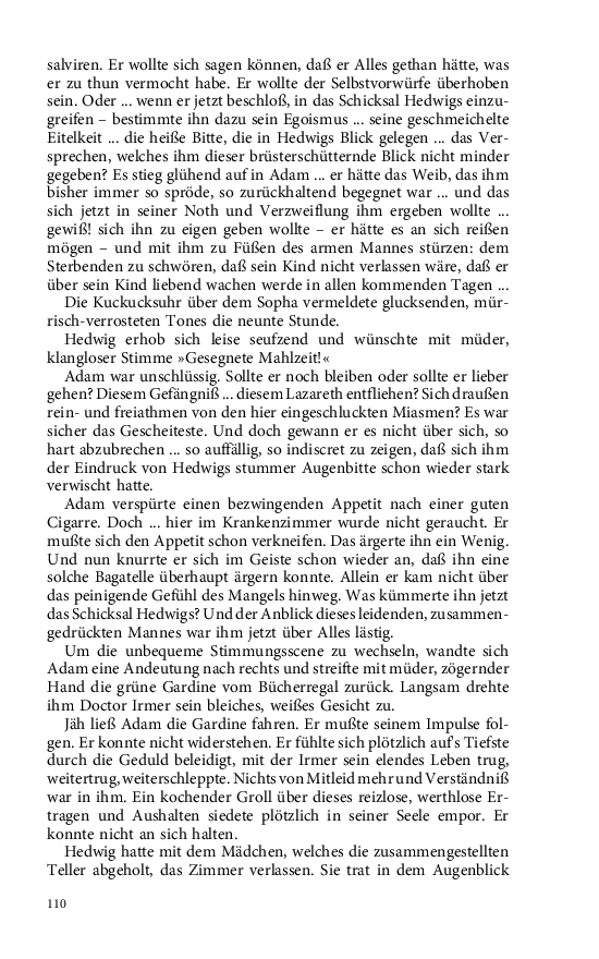 Seite 110