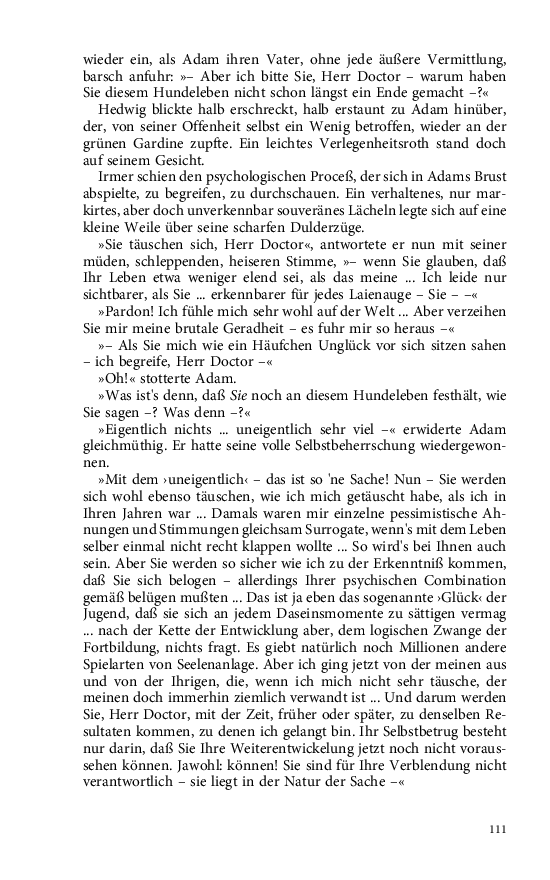Seite 111