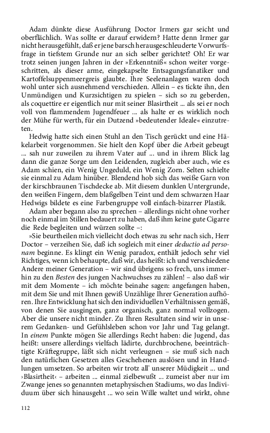 Seite 112