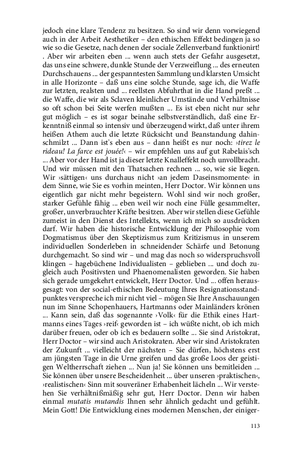 Seite 113