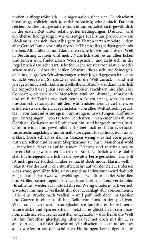 Seite 114