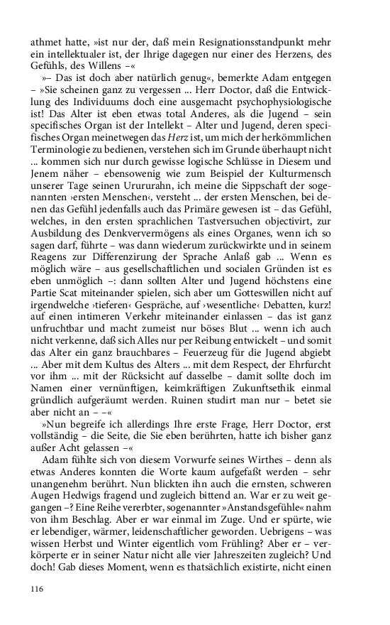 Seite 116