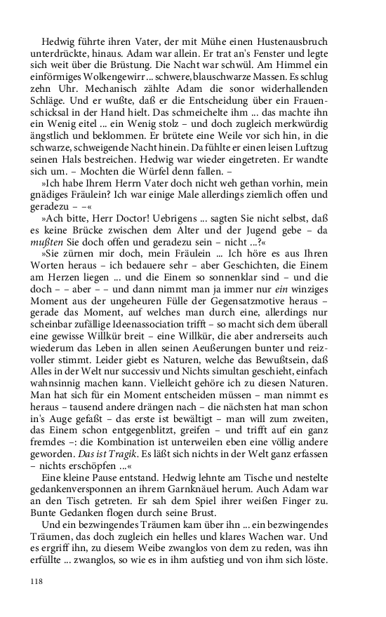 Seite 118