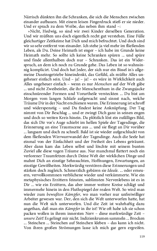 Seite 119