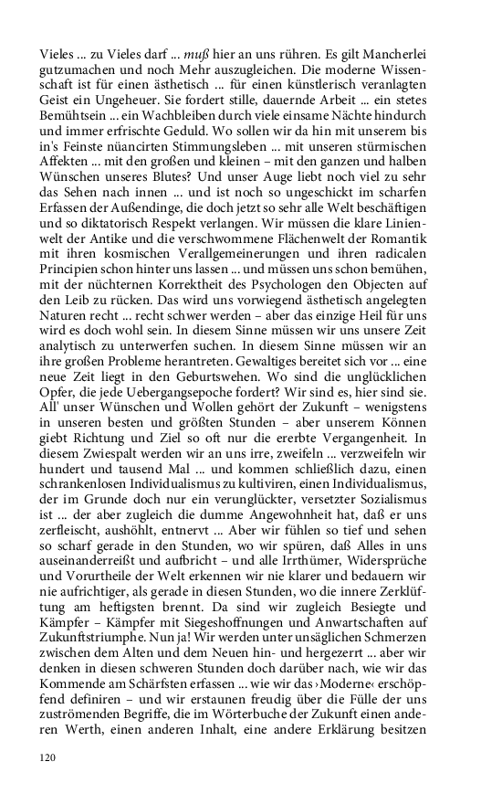 Seite 120