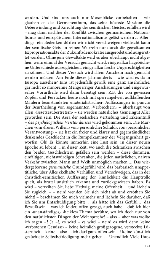 Seite 121