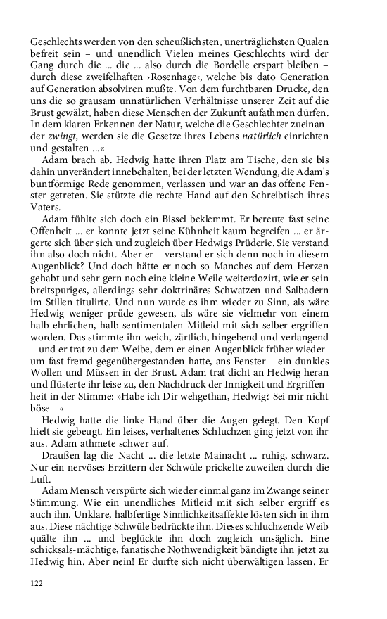 Seite 122