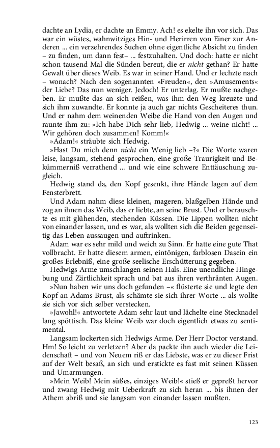 Seite 123