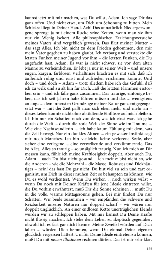 Seite 125