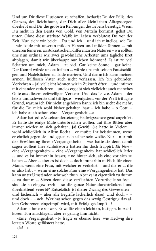 Seite 126