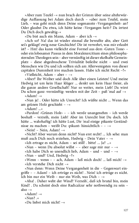 Seite 127