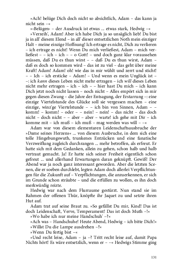 Seite 131