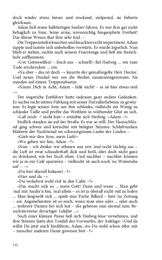 Seite 132