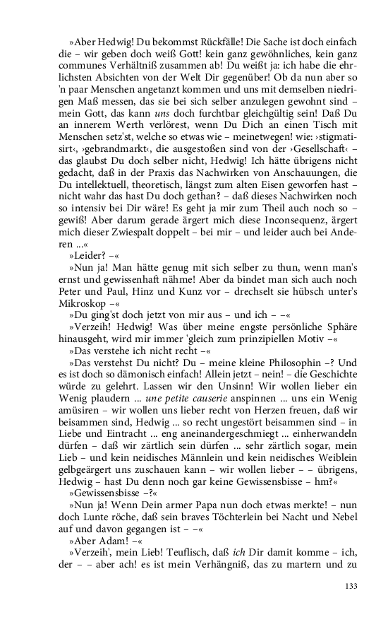 Seite 133
