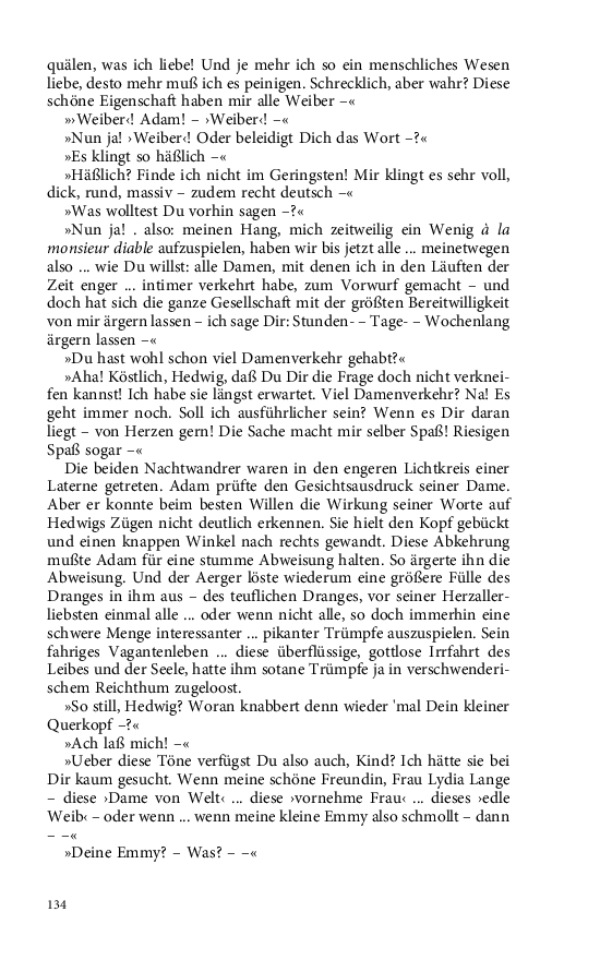 Seite 134