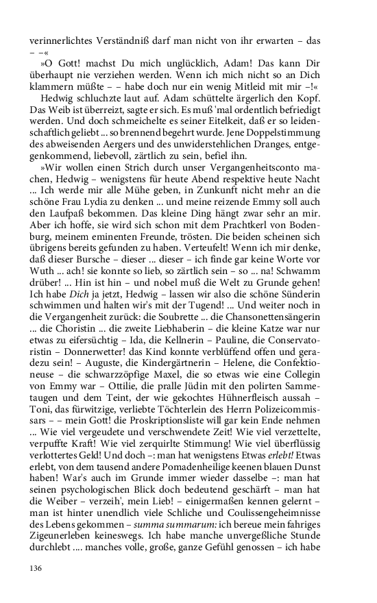 Seite 136
