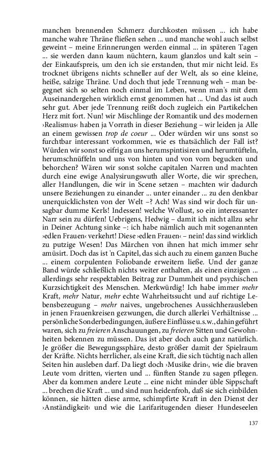 Seite 137