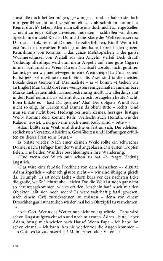 Seite 138