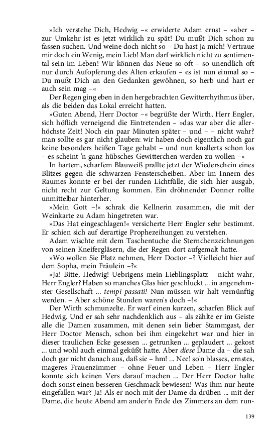 Seite 139