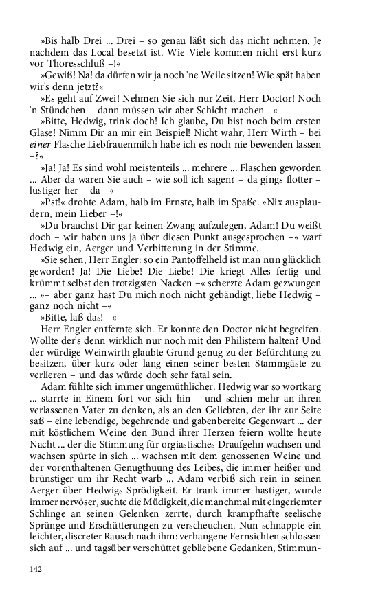 Seite 142