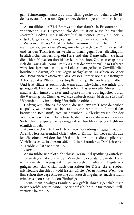 Seite 143