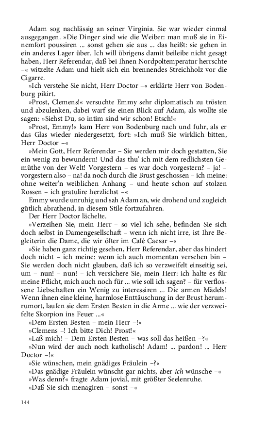 Seite 144