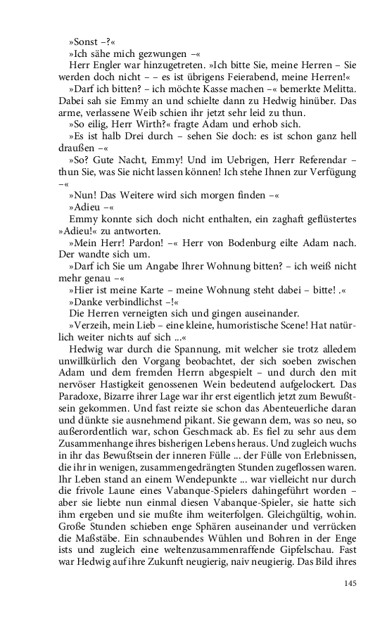 Seite 145