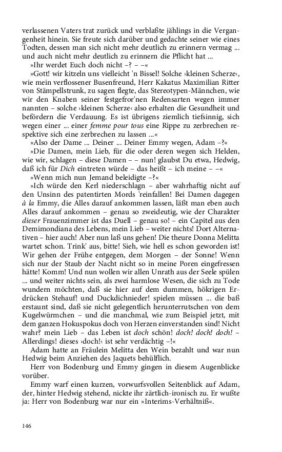 Seite 146