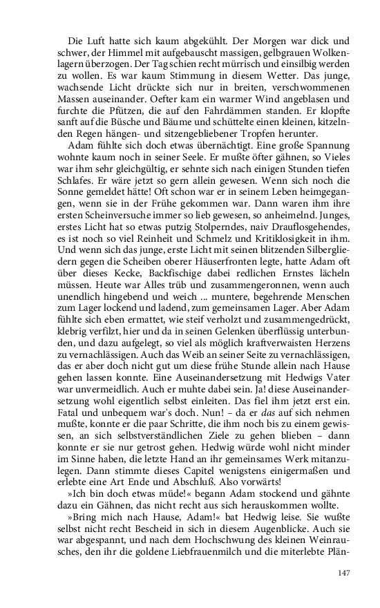 Seite 147