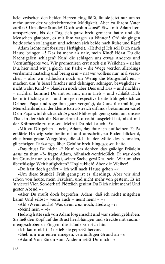 Seite 148