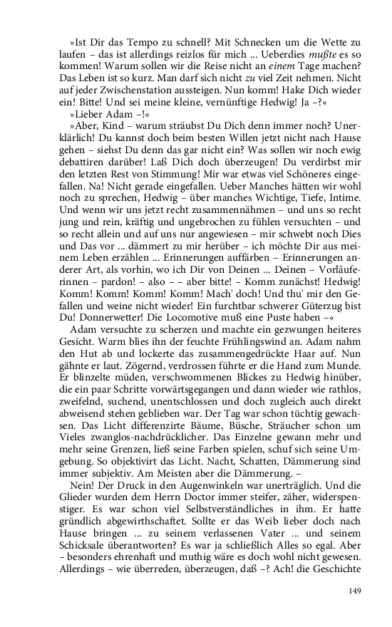 Seite 149