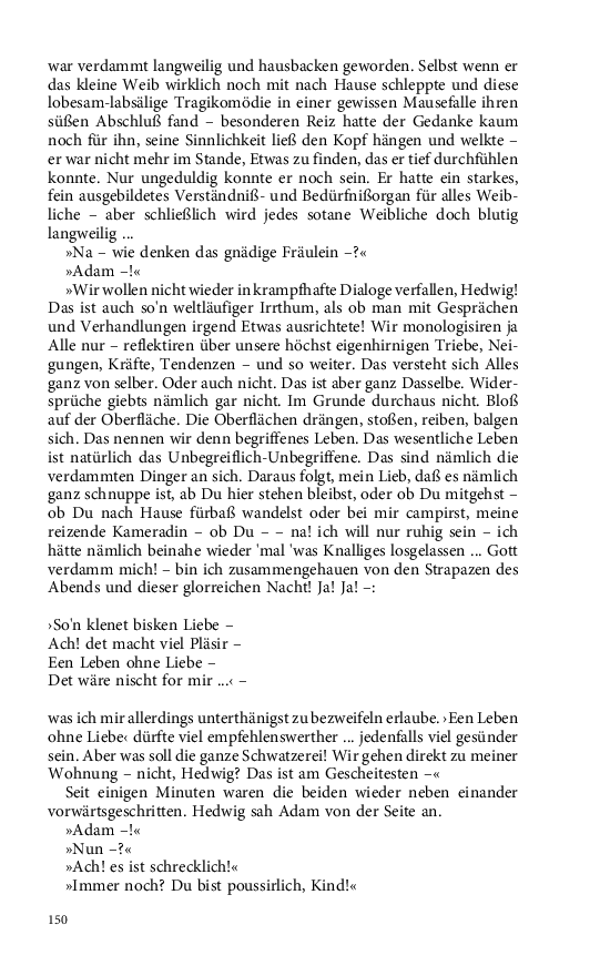 Seite 150