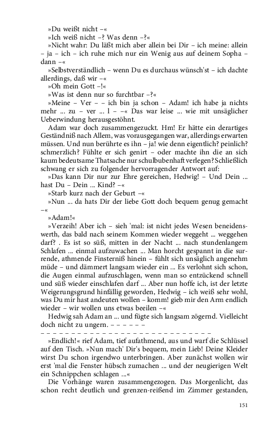 Seite 151