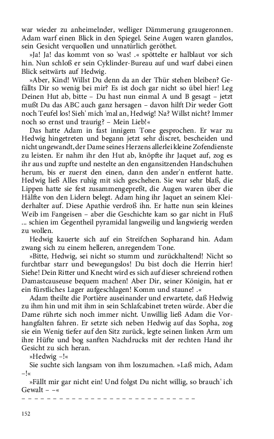 Seite 152