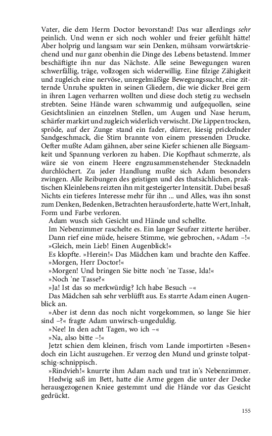 Seite 155