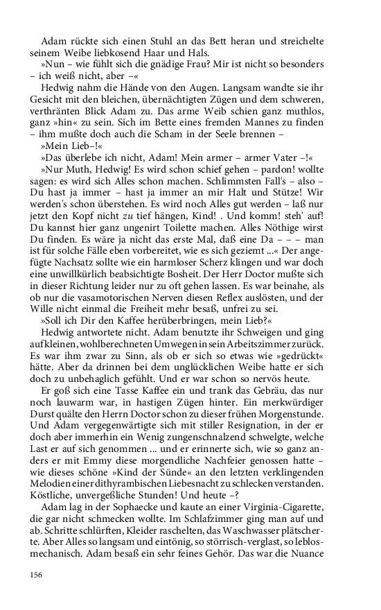 Seite 156