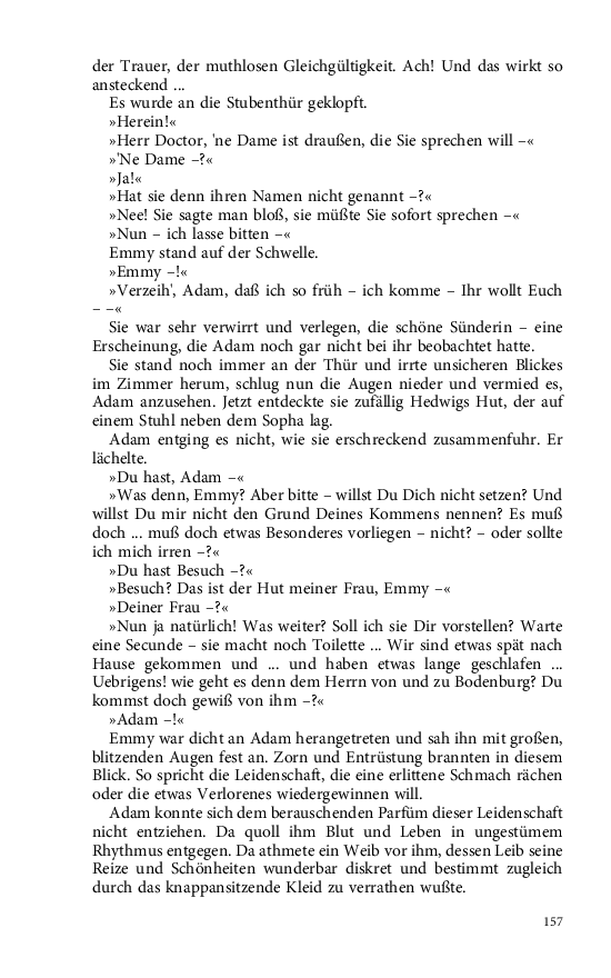 Seite 157