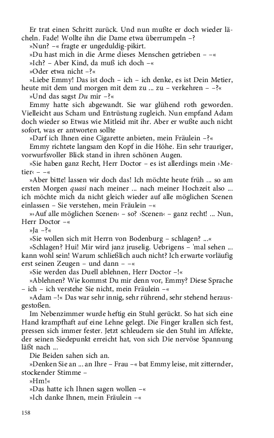 Seite 158