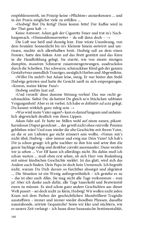 Seite 160